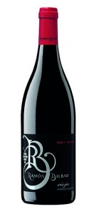 Ramón Bilbao Single Vineyard Rioja red wine review