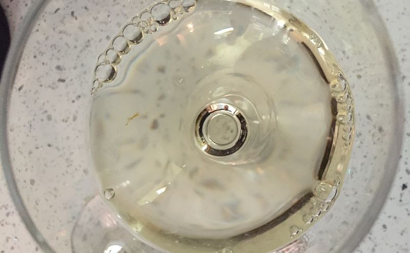 Süditrol Alto Adige Gewürztraminer 2015 Lidl Wine cellar