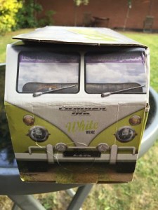 camper vin wine boutinot