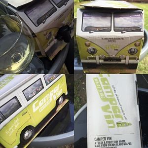 camper vin wine boutinot