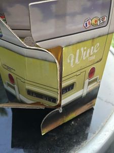 camper vin wine boutinot