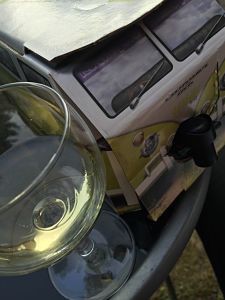 camper vin wine boutinot