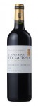 Chateau Pey la Tour Reserve Bordeaux Superieur wine review