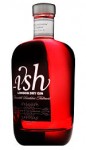 Ish London Dry GIn