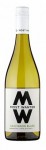 Most Wanted Sauvignon Blanc wine review
