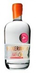 pickerings-original-1947-gin
