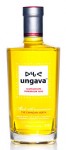 Ungava Canadian Gin 