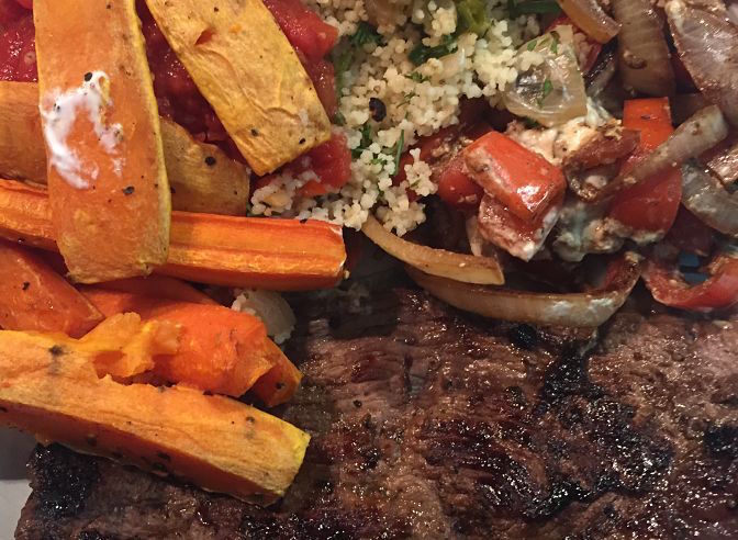 Wine diet wine reviews