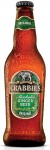 Crabbies Original Alcoholic Ginger Beer