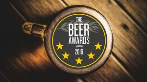 The Beer Awards