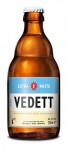 Vedett Extra White bottle