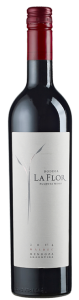 La Flor Malbec Pulenta Estate Christmas drinks