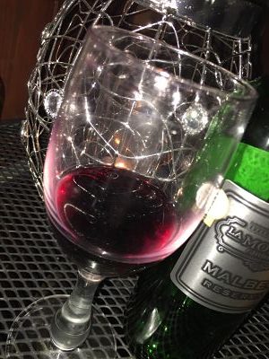 asda malbec the best wine decanter