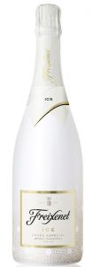 Freixenet ICE White cava