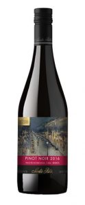 Santa Rita National Gallery Series Pinot Noir 2016