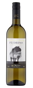 Morrisons The Best Pecorino abruzzo wines