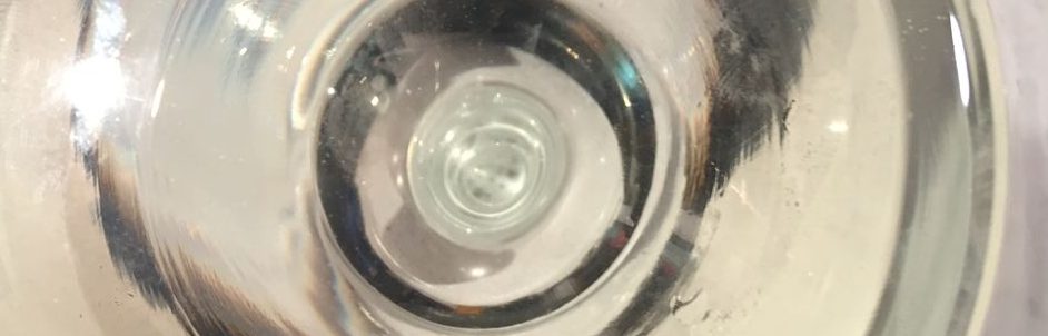 white wines with national curry week