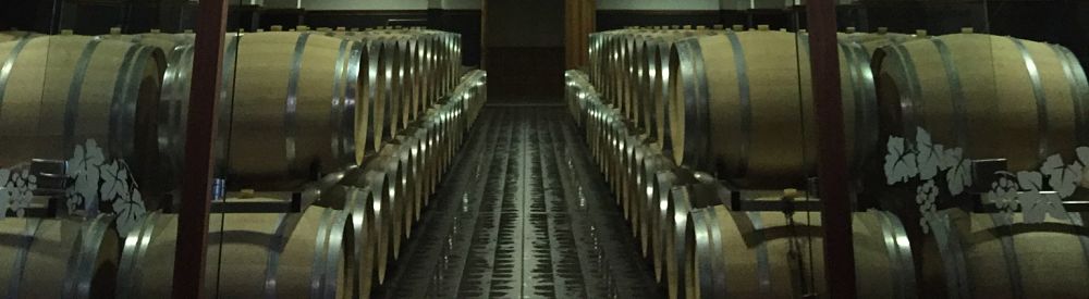 Château La Louvière Pessac-Léognan