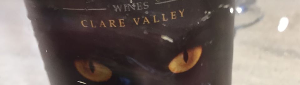 Claymore Wines Liverpool Football CLub