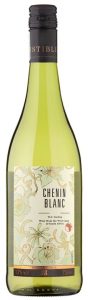 Co-op Irresistible Chenin Blanc Easter wines