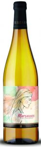 Co-op Irresistible Marsanne Easter wines