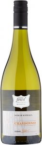Tesco Finest Chardonnay Easter wines