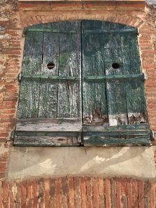 Château Lauriga Domaines Paul Mas