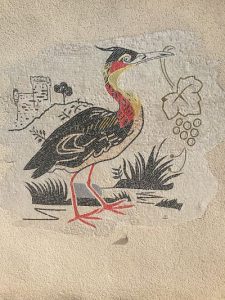 Domaines Paul Mas Côté Mas