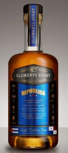 Father’s Day drink ideas