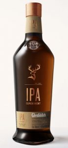 Father’s Day drink ideas