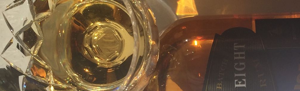 Father's day drink gifts 2018