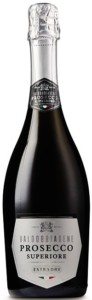 Aldi Valdobbiadene Prosecco Superiore Docg