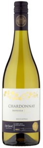Asda Extra Special Chardonnay Barossa christmas wines
