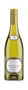Spar Bourgogne Blanc