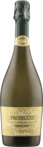 Viticotori Organic Prosecco fizz taste text 2018