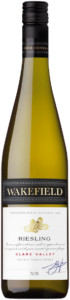 Wakefield Estate Riesling Christmas dinner wine