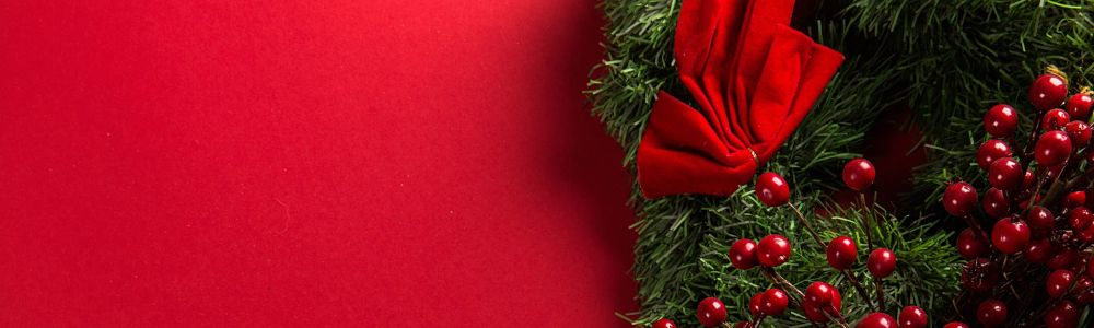 christmas red wines 2018 Photo by Toni Cuenca on Unsplash