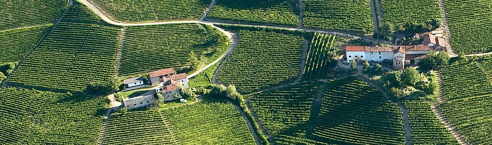 Asti DOCG landscape -picture from Asti consortium