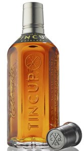 TINCUP Whiskey