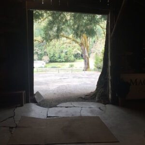 macmurray ranch Russian River Valley