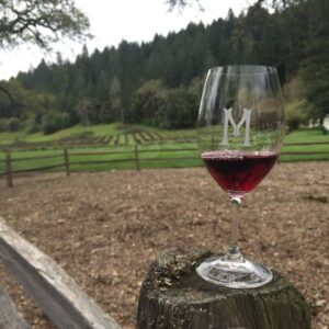 macmurray wines pinot noir 2