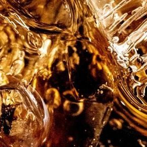 World Whisky Day Photo by Quiony Navarro on Unsplash