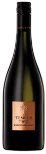 Tempus Two Copper Wilde Chardonnay wine