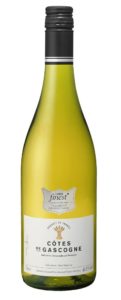Tesco Finest Cotes de Gascogne