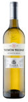 Ramon Bilbao Sauvignon Blanc