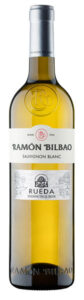 Ramon Bilbao Sauvignon Blanc