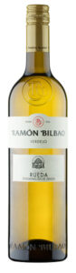 Ramon Bilbao Sauvignon Blanc