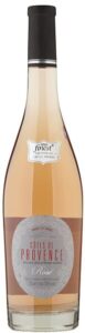 Tesco Finest Cotes De Provence