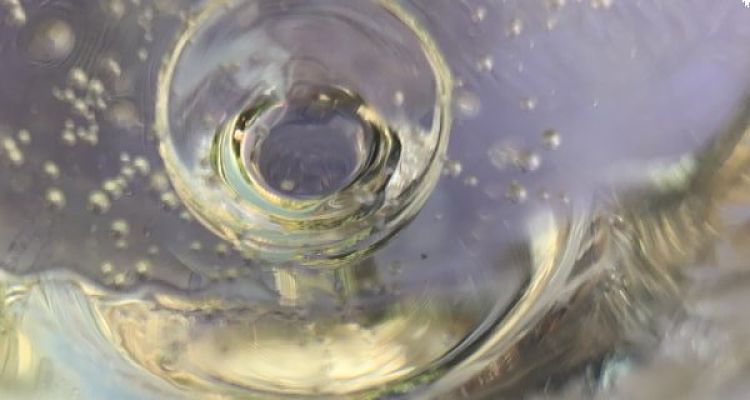 Champagne Castelnau Brut Réserve