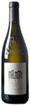 Domaine Malmont Côtes du Rhône Villages Séguret Blanc